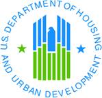 cid:image002.jpg@01D06589.E357C750